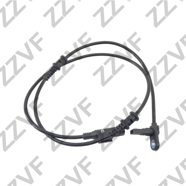Датчик АБС передний mercedes sprinter (906) (06-14), VW crafter (06-16) - ZZVF ZVAA587