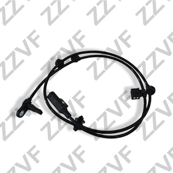 Датчик АБС задний левый mercedes vito/viano (447) (14-16) - ZZVF ZVAA575
