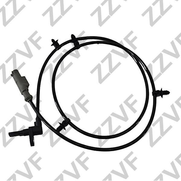 Датчик АБС задний правый mercedes vito/viano (639) (03-14) - ZZVF ZVAA574