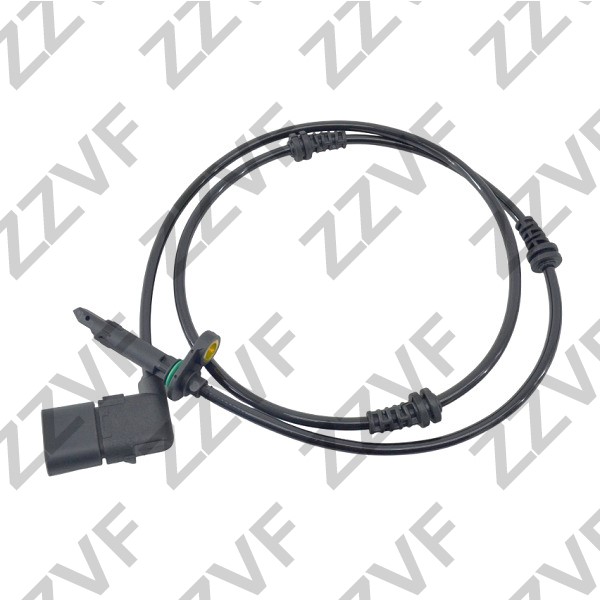 Датчик АБС передний левый mercedes w205 c-klasse (14-21) - ZZVF ZVAA572