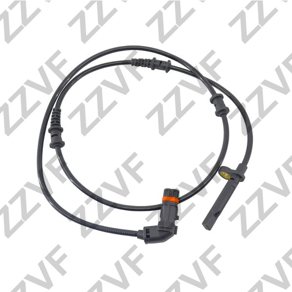 Датчик АБС передний mercedes gl-class x166 (gl/gls) (12-19), w166 m-klasse (ml/gle) (11-18) - ZZVF ZVAA569