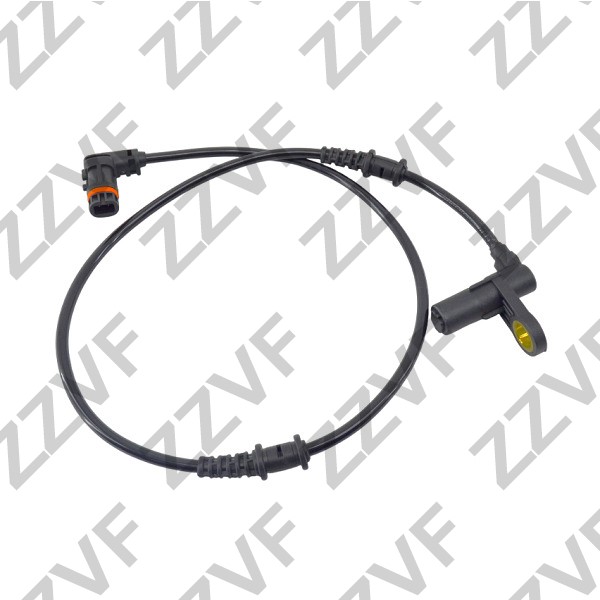 Датчик АБС передний mercedes w220 (s600, S65 amg) (98-05) - ZZVF ZVAA568