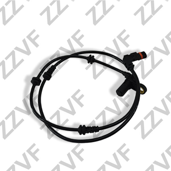 Датчик АБС передний mercedes w220 (s350, s430, s500) (98-05) - ZZVF ZVAA567