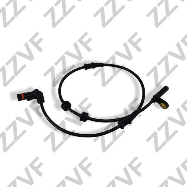 Датчик АБС передний левый mercedes w203 (00-06) - ZZVF ZVAA559