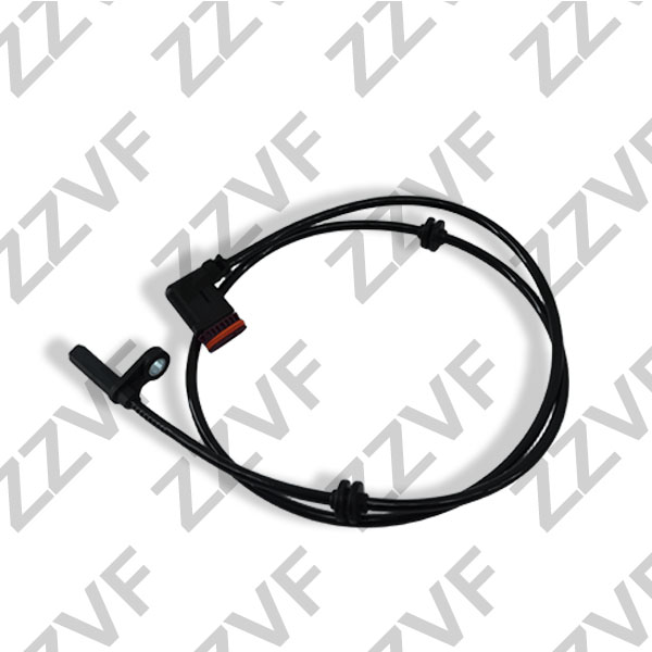 Датчик АБС задний mercedes c-class w204 (кроме AMG BS) (07-15) - ZZVF ZVAA554