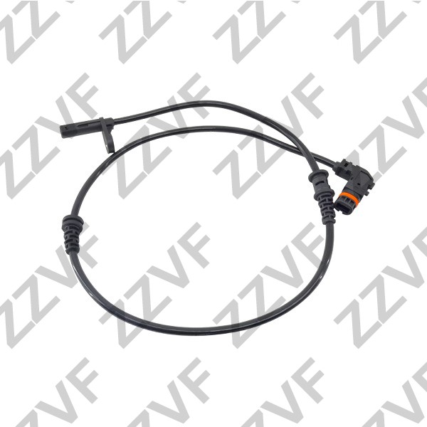 Датчик АБС передний mercedes c-class w204 (c63 amg) (07-15) - ZZVF ZVAA552