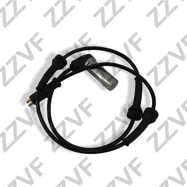 Датчик АБС задний land rover freelander (98-06) - ZZVF ZVAA551