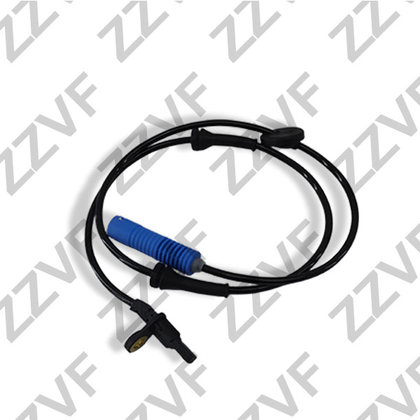 Датчик АБС передний land rover freelander (98-06) - ZZVF ZVAA549
