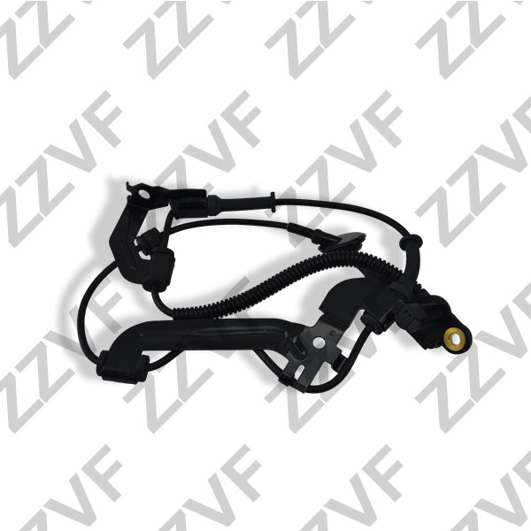 Датчик АБС передний правый ford escape EUR (07-09), europa maverick (01-07), mazda tribute (01-06) - ZZVF ZVAA545
