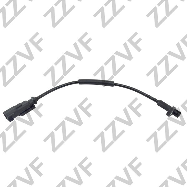 Датчик АБС передний ford transit (14-...) - ZZVF ZVAA542