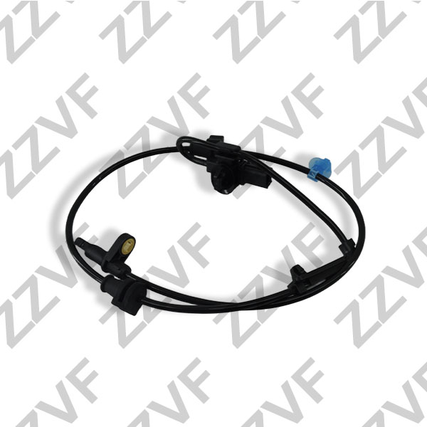Датчик АБС передний правый honda cr-v (17...) - ZZVF ZVAA525