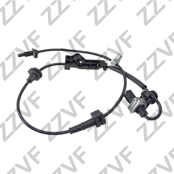 Датчик АБС передний правый honda accord (18...) - ZZVF ZVAA523
