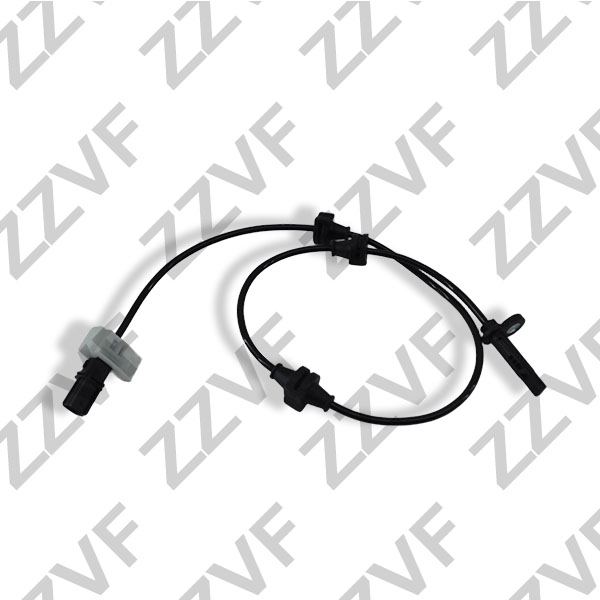 Датчик АБС задний правый honda pilot (16...), acura MDX (14...) - ZZVF ZVAA521