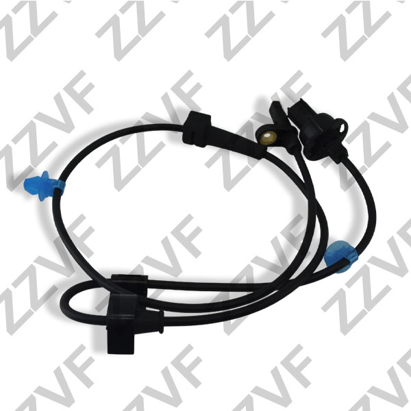 Датчик АБС передний правый honda pilot (16...), acura MDX (14...) - ZZVF ZVAA519