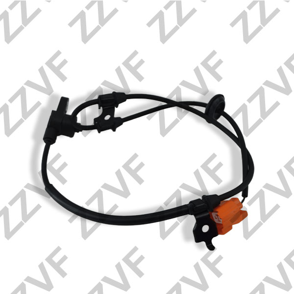 Датчик АБС передний правый honda pilot (02-08), acura MDX (01-06) - ZZVF ZVAA517