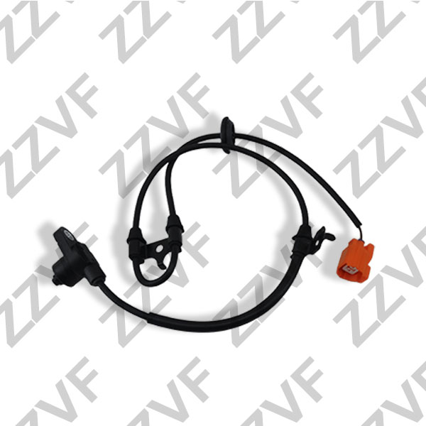 Датчик АБС передний левый honda pilot (02-08), acura MDX (01-06) - ZZVF ZVAA516