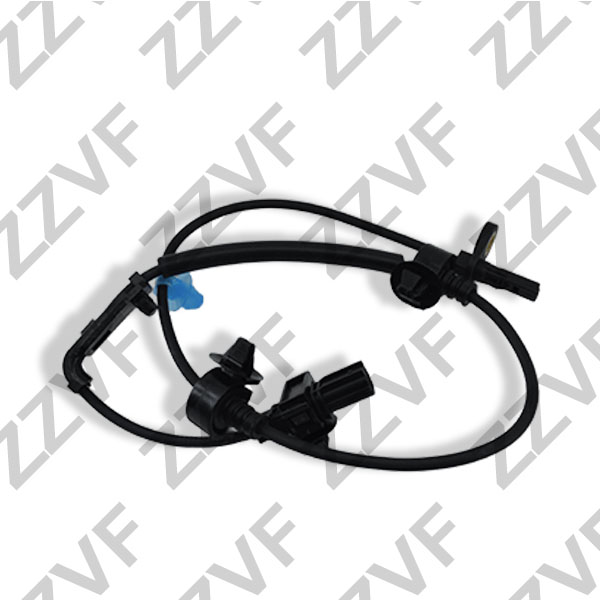 Датчик АБС передний правый honda civic 5D (12-16) - ZZVF ZVAA513