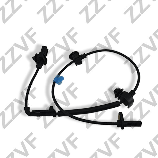 Датчик АБС передний левый honda civic 5D (12-16) - ZZVF ZVAA512
