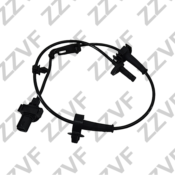 Датчик АБС передний правый honda civic 4D (12-16) - ZZVF ZVAA511