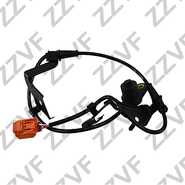 Датчик АБС передний правый honda civic (03-06), civic coupe (01-05) - ZZVF ZVAA508