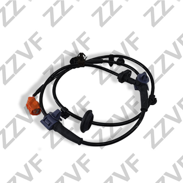 Датчик АБС передний правый honda jazz (02-08) - ZZVF ZVAA497