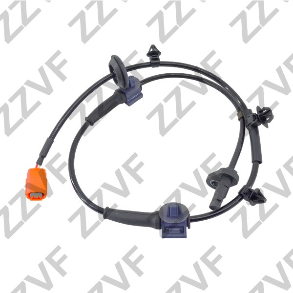 Датчик АБС передний левый honda jazz (02-08) - ZZVF ZVAA496