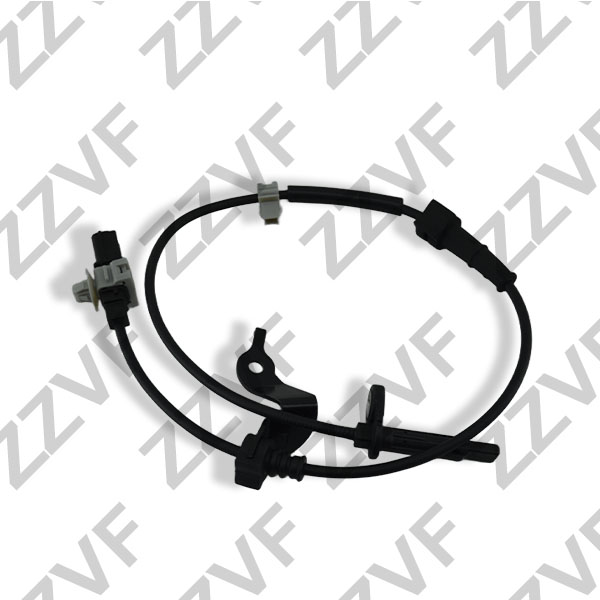 Датчик АБС передний левый honda accord (13-19) - ZZVF ZVAA494
