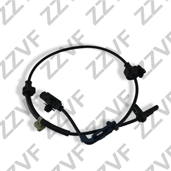 Датчик АБС передний правый honda cr-v (07-12) - ZZVF ZVAA490