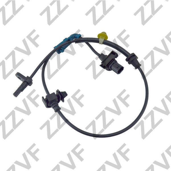 Датчик АБС передний левый honda cr-v (07-12) - ZZVF ZVAA489