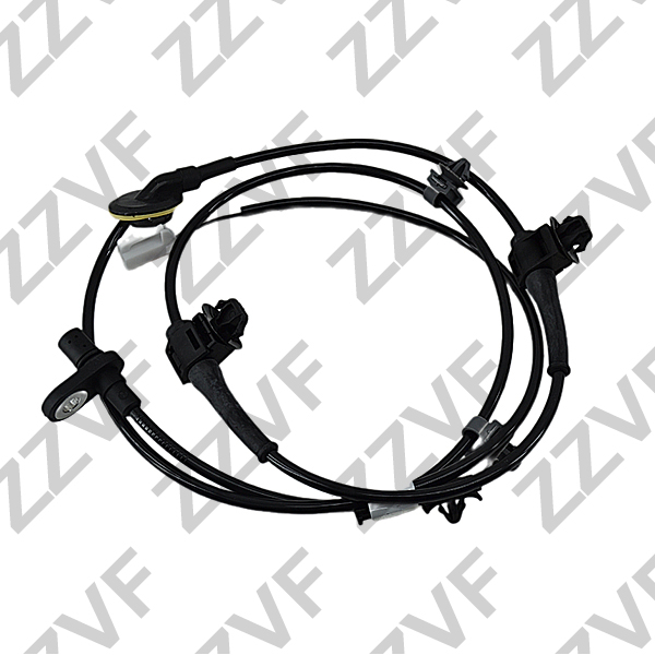 Датчик АБС задний правый mazda cx-9 (07-16) - ZZVF ZVAA486