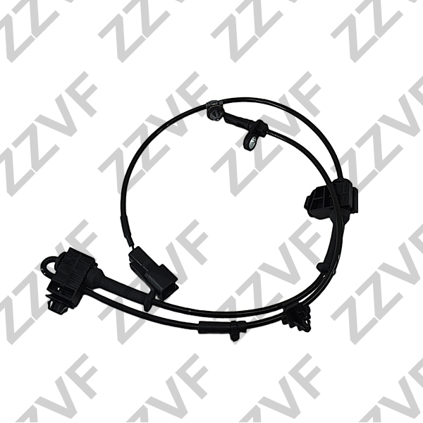 Датчик АБС передний mazda cx-5 (11-...) - ZZVF ZVAA484