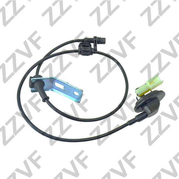 Датчик АБС задний mazda cx-5 (11-17) - ZZVF ZVAA482
