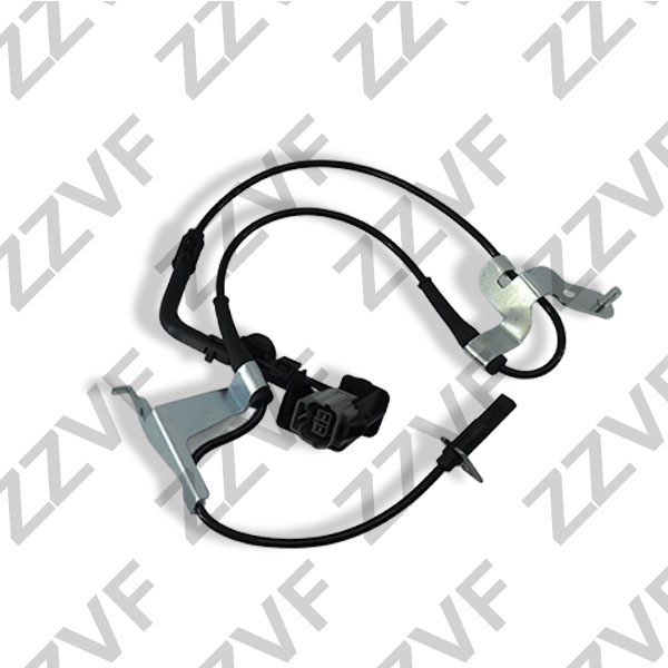 Датчик АБС передний правый mazda 6 (09-13) - ZZVF ZVAA479