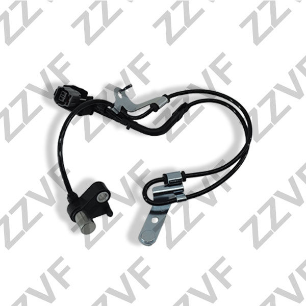 Датчик АБС передний левый mazda 6 (02-07) - ZZVF ZVAA477