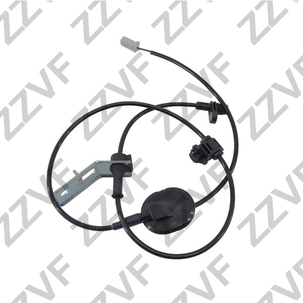 Датчик АБС задний левый mazda 3 (13-18) - ZZVF ZVAA476