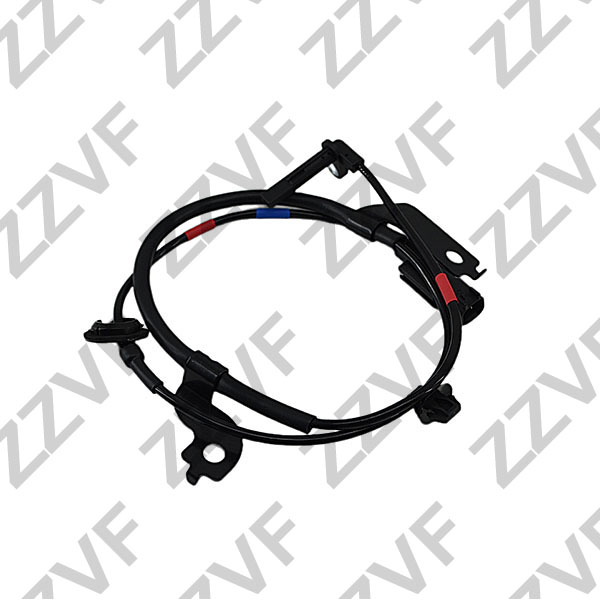 Датчик АБС передний правый mitsubishi ASX (10-…), outlander (12-...) - ZZVF ZVAA469