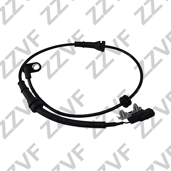 Датчик АБС передний nissan navara np300 (d23m) (15-…) - ZZVF ZVAA463