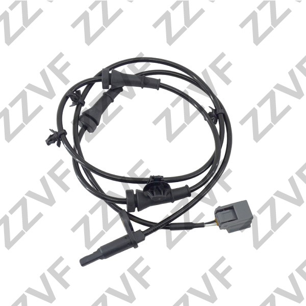 Датчик АБС задний правый nissan murano (z52) (15-…) - ZZVF ZVAA462