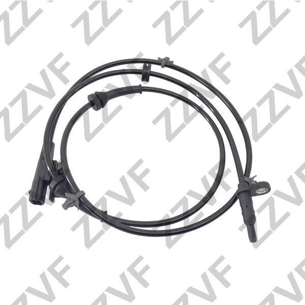 Датчик АБС передний nissan infiniti Q50 (v37) (13-…) - ZZVF ZVAA459