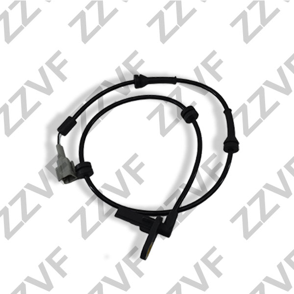 Датчик АБС передний правый nissan primera (p12e) (02-07) - ZZVF ZVAA450