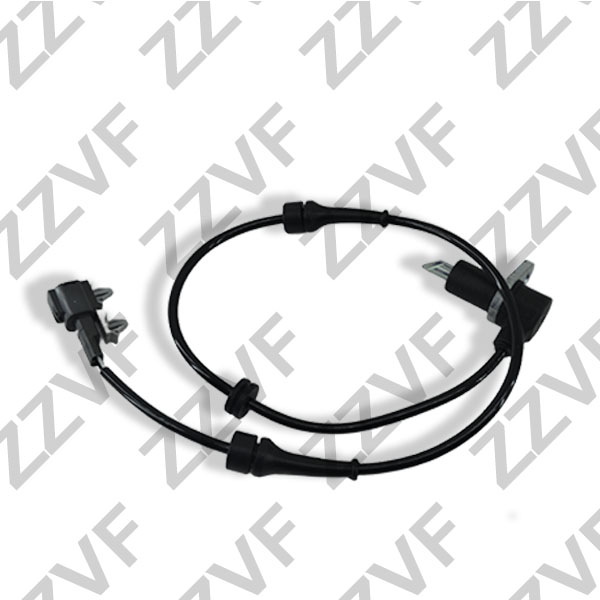 Датчик АБС передний правый nissan pathfinder (96-04) - ZZVF ZVAA448