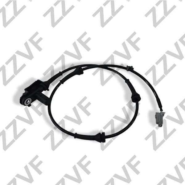 Датчик АБС передний правый nissan infiniti G35 (v35) (02-07) - ZZVF ZVAA440