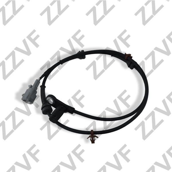 Датчик АБС задний правый nissan maxima A34 (04-08) - ZZVF ZVAA437