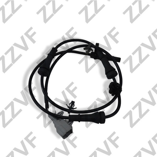 Датчик АБС задний правый nissan murano Z51 (08-16) - ZZVF ZVAA435