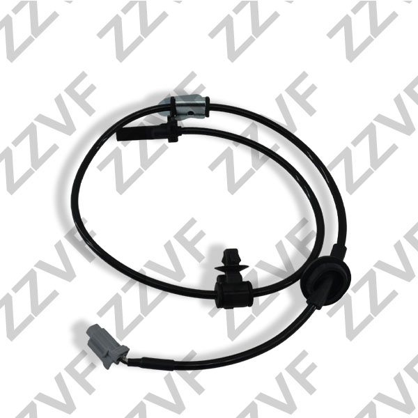Датчик АБС передний правый subaru forester (s13) (12-18), impreza(g13) (11-16), XV (g33,g43) (11-17) - ZZVF ZVAA430