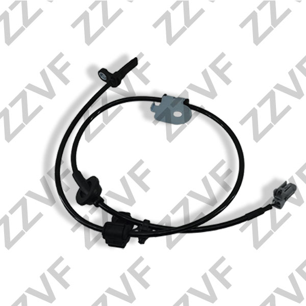 Датчик АБС передний левый subaru forester (s13) (12-18), impreza(g13) (11-16), XV (g33,g43) (11-17) - ZZVF ZVAA429