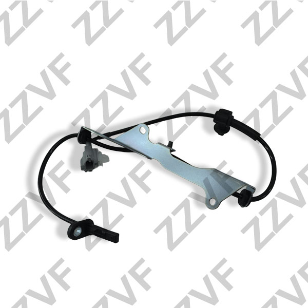 Датчик АБС задний правый subaru legacy outback (b15) (15-...) - ZZVF ZVAA428