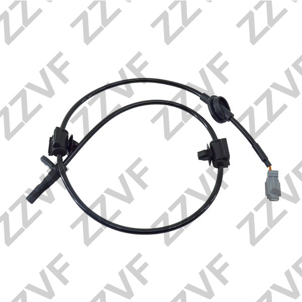 Датчик АБС передний subaru legacy (b14)/legacy outback (b14) (09-14) - ZZVF ZVAA427