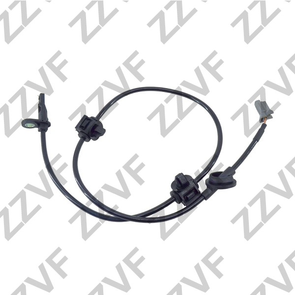 Датчик АБС передний subaru legacy (b14)/legacy outback (b14) (09-14) - ZZVF ZVAA426