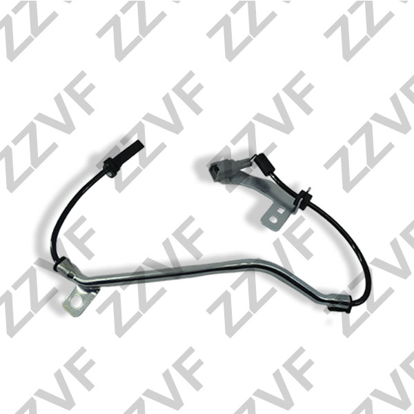 Датчик АБС задний правый subaru legacy (b13) (03-09) - ZZVF ZVAA425